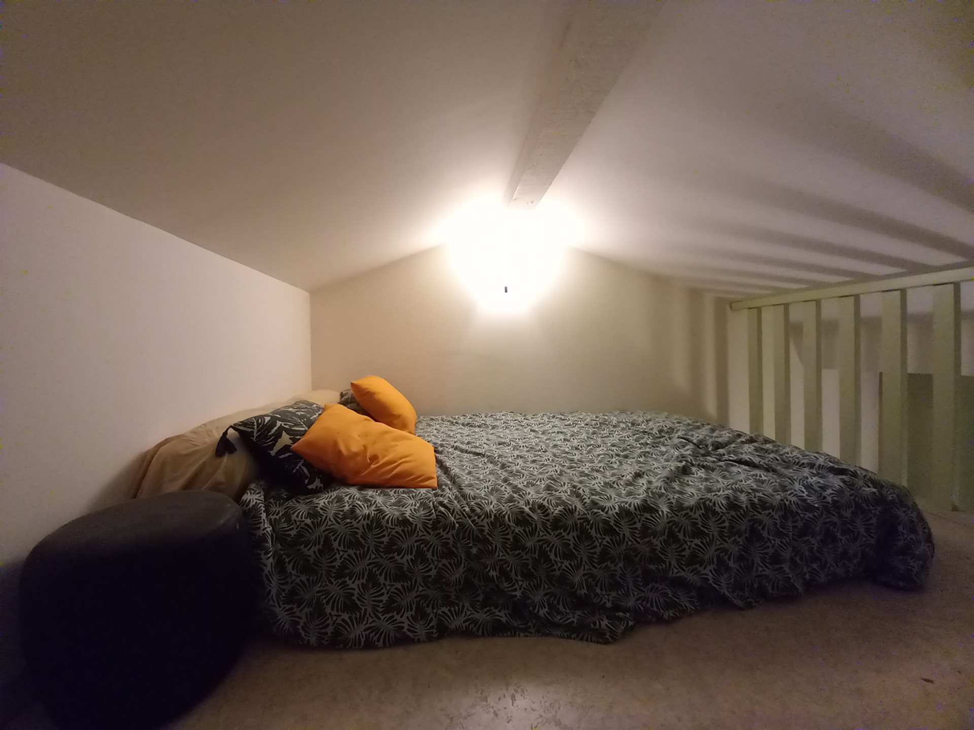 Appartement à vendre, 53m², Urcuit