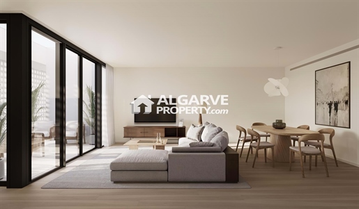Advert pic 0
