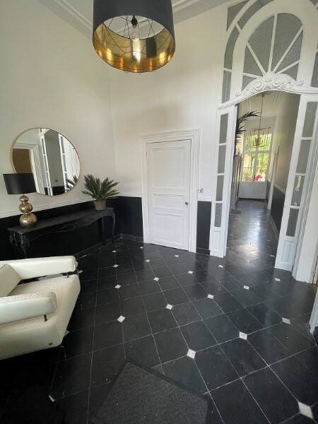 Maison à louer, 300m², Valenciennes