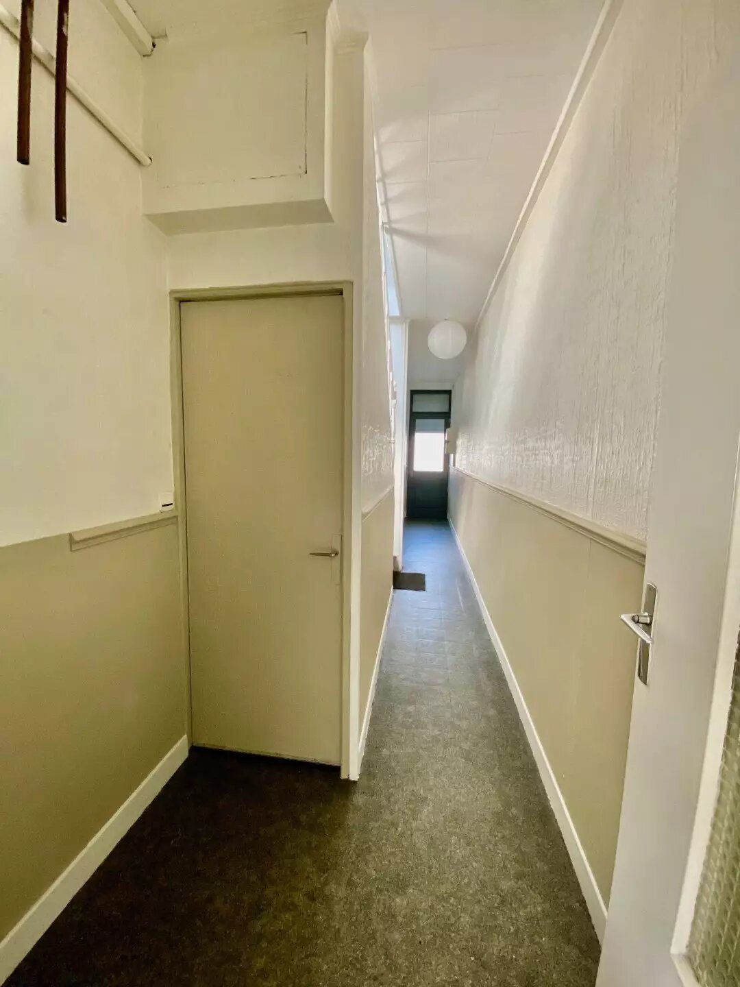 Maison à vendre, 106m², Anzin