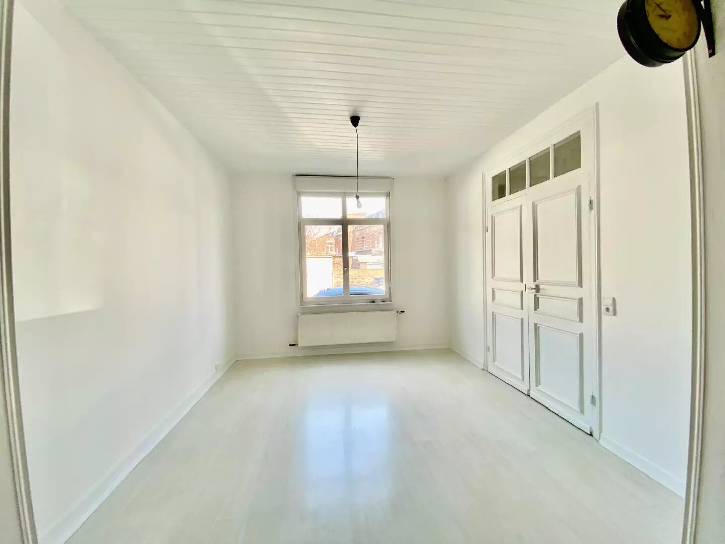 Maison à vendre, 106m², Anzin