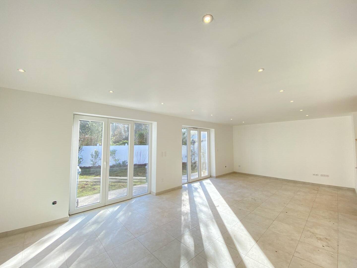 Maison à louer, 101m², Valenciennes