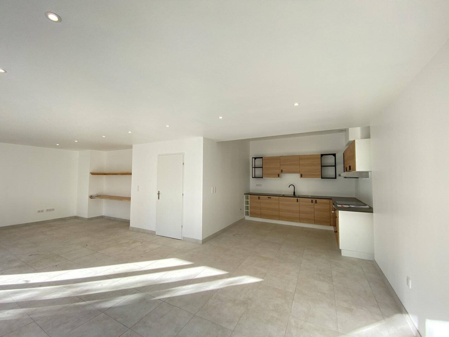 Maison à louer, 101m², Valenciennes