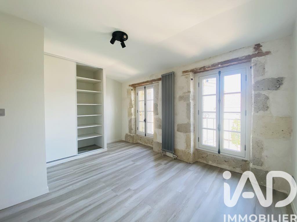 Maison à vendre, 180m², Nérac