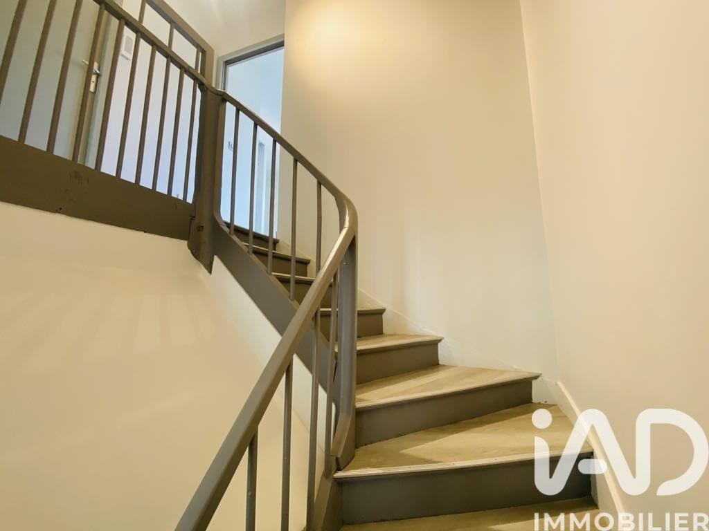 Maison à vendre, 180m², Nérac