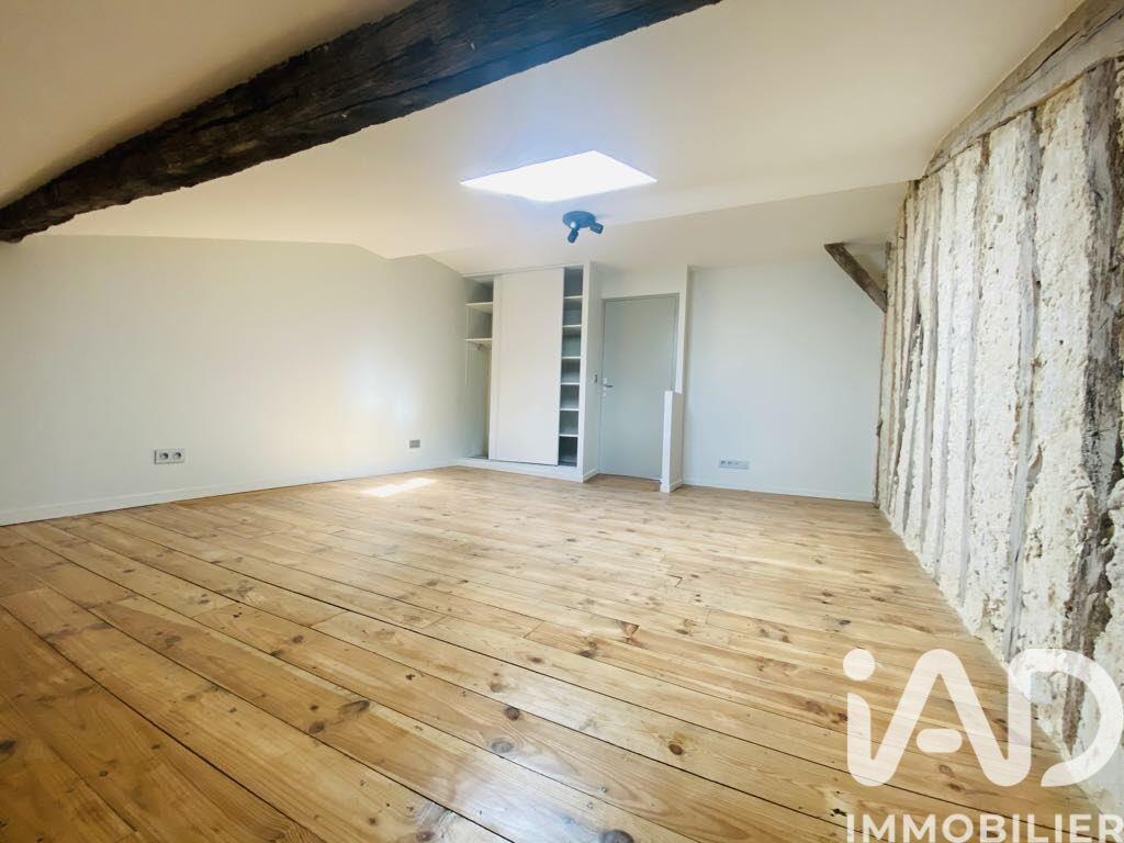 Maison à vendre, 180m², Nérac
