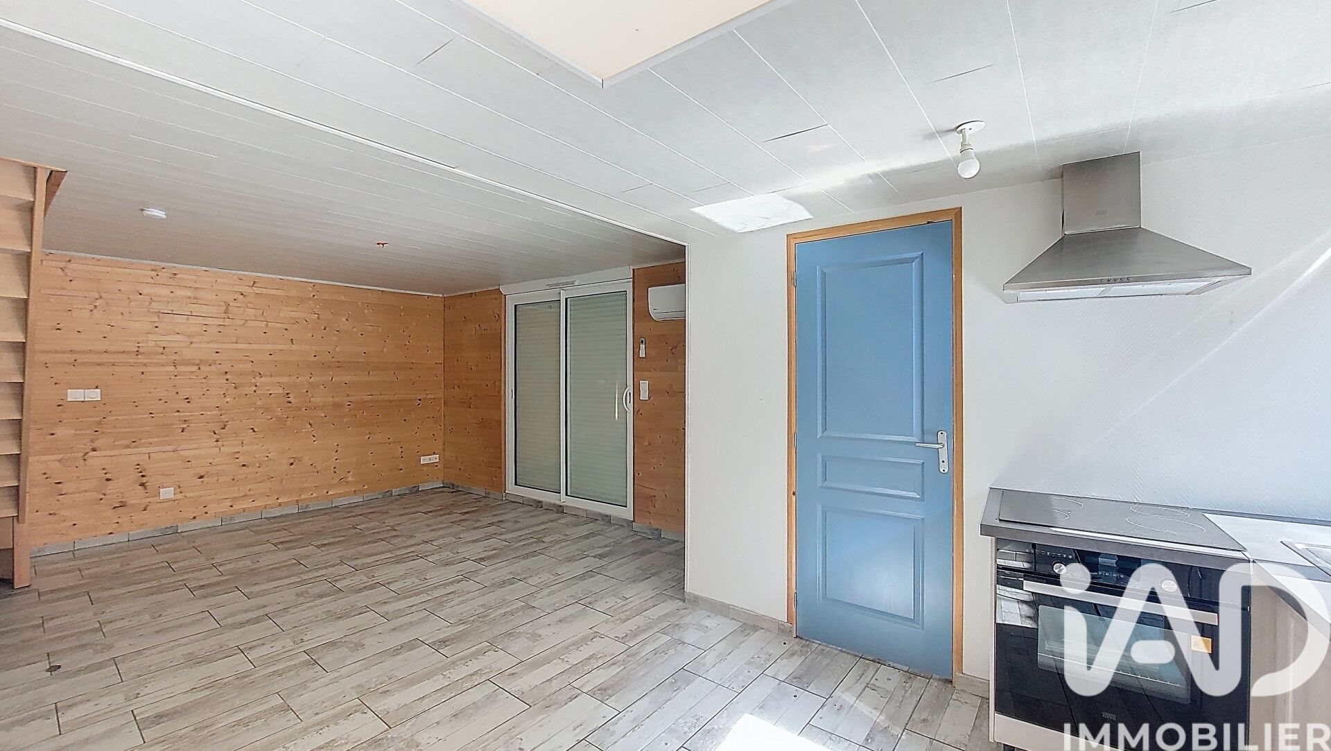 Maison à vendre, 243m², Onnaing