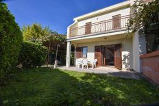 Luxury 2 bedroom Detached House for sale in Herceg Novi