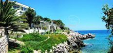 Luxury Detached House for sale in Ulcinj