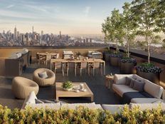 4 bedroom luxury Apartment for sale in New York