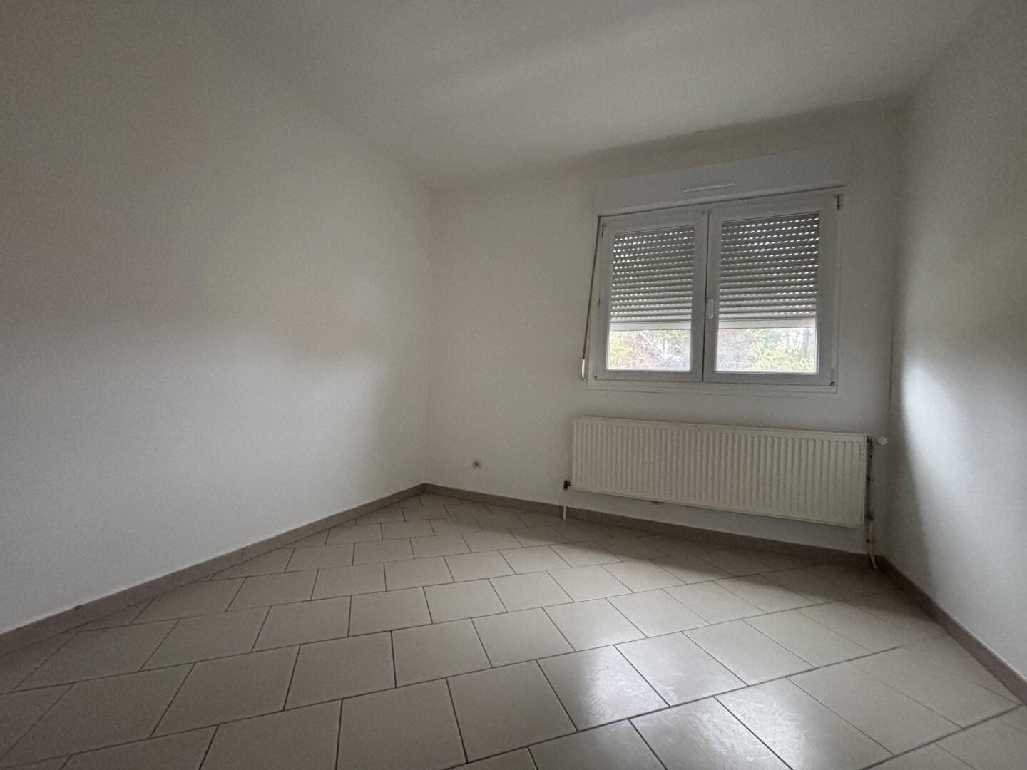 Appartement à vendre, 480m², Méricourt
