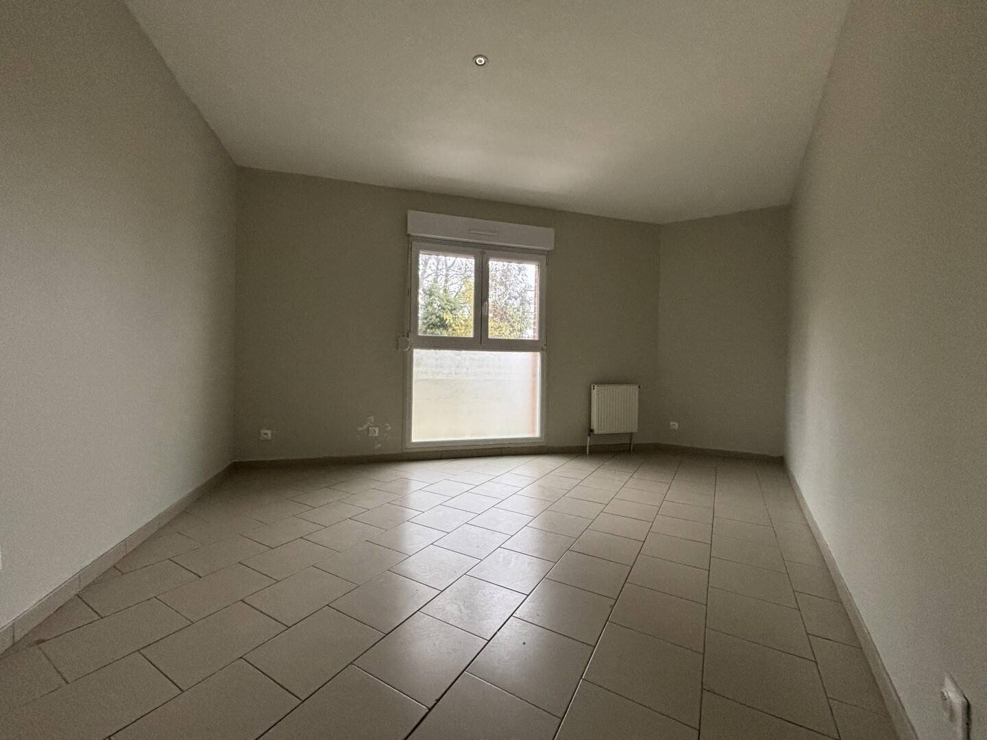 Appartement à vendre, 480m², Méricourt