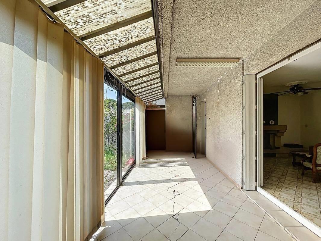 Maison à vendre, 92m², Toulouse