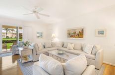 Luxury apartment complex for sale in Delray Beach, United States