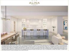 Luxury apartment complex for sale in Boca Raton, Florida