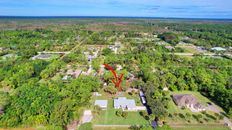 Luxury Villa for sale in Loxahatchee Groves, Florida