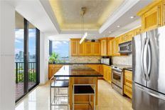 Luxury apartment complex for sale in Miami, Florida