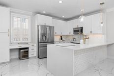 Luxury Townhouse for sale in Delray Beach, United States