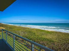 Luxury apartment complex for sale in Hutchinson Island South, Florida