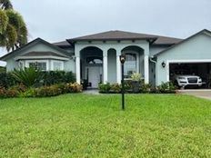 Luxury Villa for sale in Port Saint Lucie, Florida