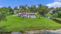 Luxury Villa for sale in Lake Worth, United States