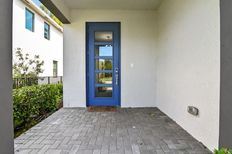 Luxury Townhouse for sale in Lake Worth, United States