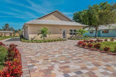 Luxury Villa for sale in Fort Pierce, Florida