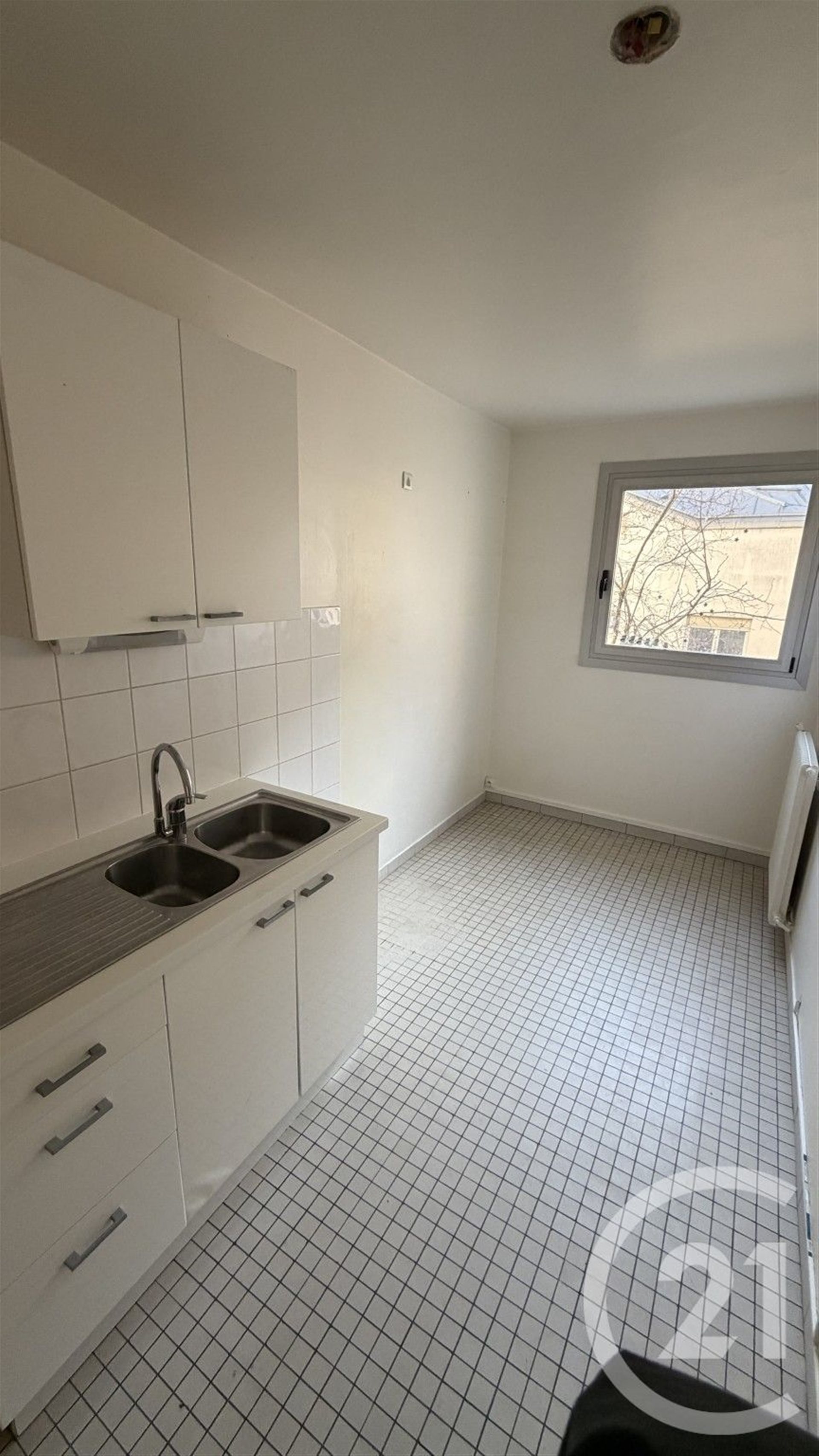 Appartement à vendre, 73m², Paris 15ème