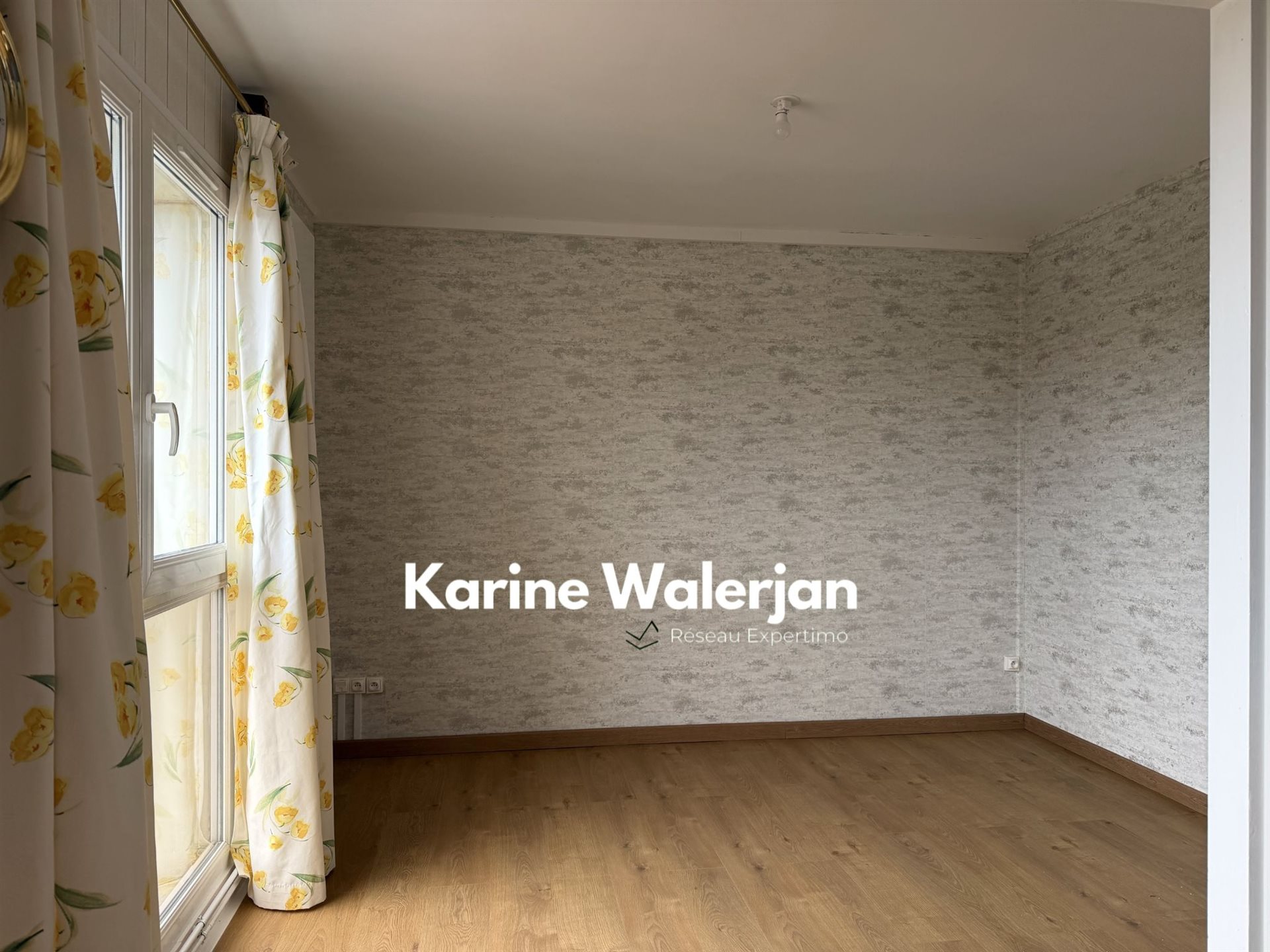 Appartement à vendre, 98m², Hénin-Beaumont