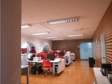 Exclusive office for sale in Cholula, Mexico