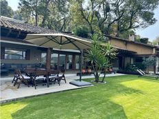 Luxury House for sale in Valle de Bravo, Mexico