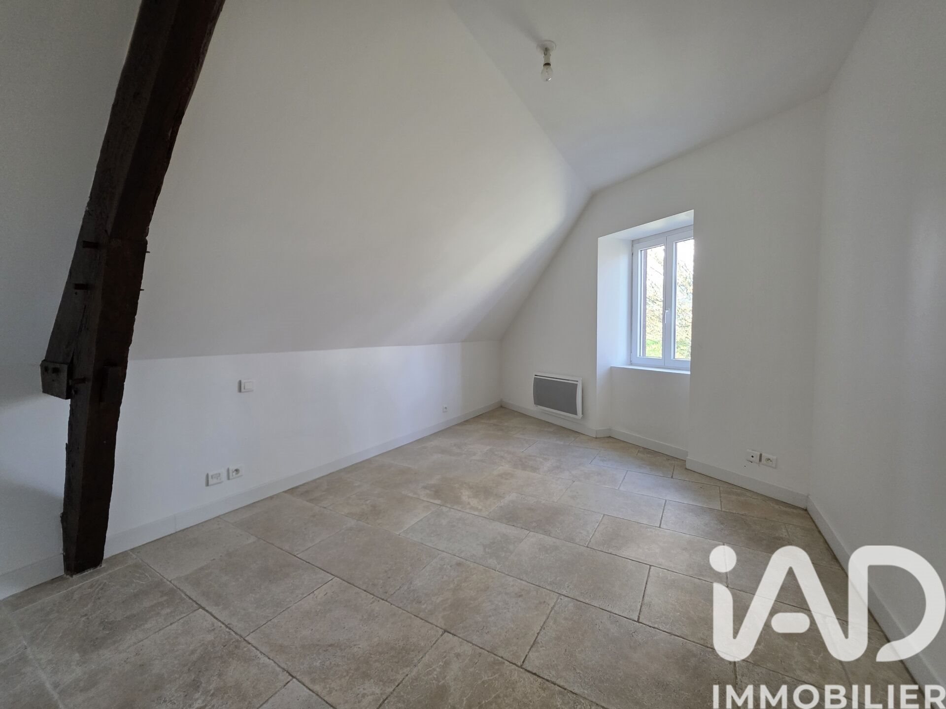 Appartement à louer, 59m², Barbazan-Debat