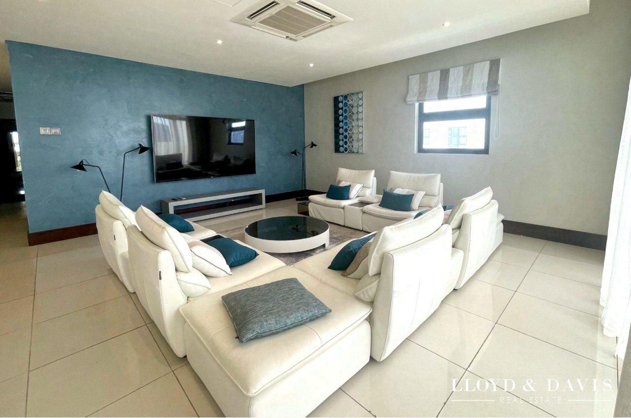 Appartement à vendre, 229m², Méricourt