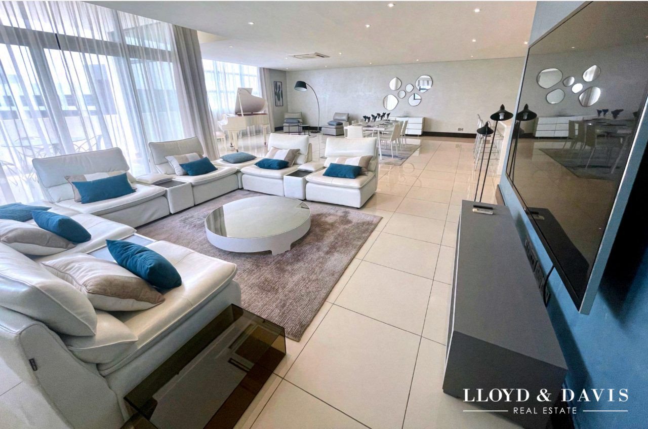 Appartement à vendre, 229m², Méricourt