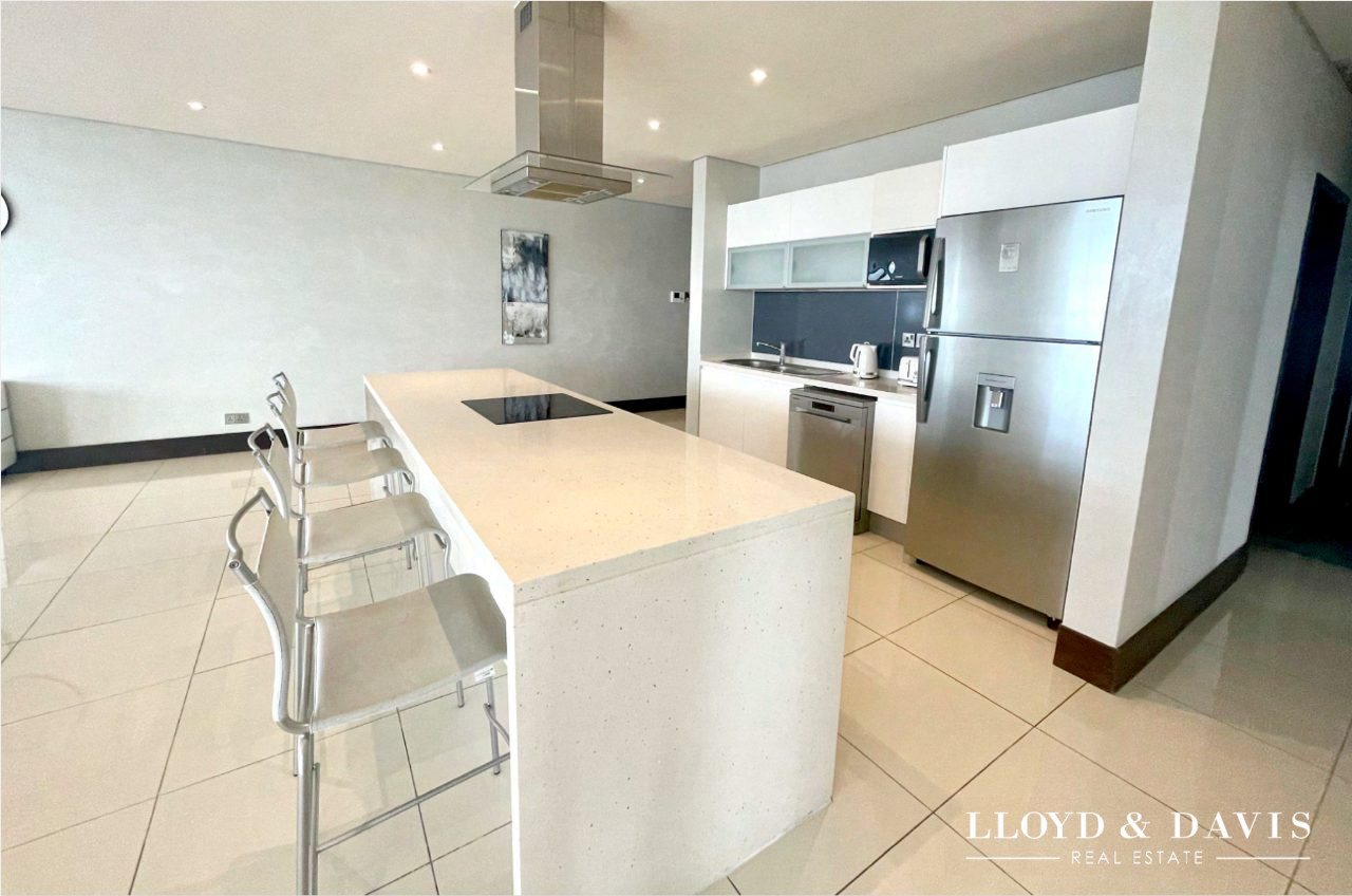 Appartement à vendre, 229m², Méricourt