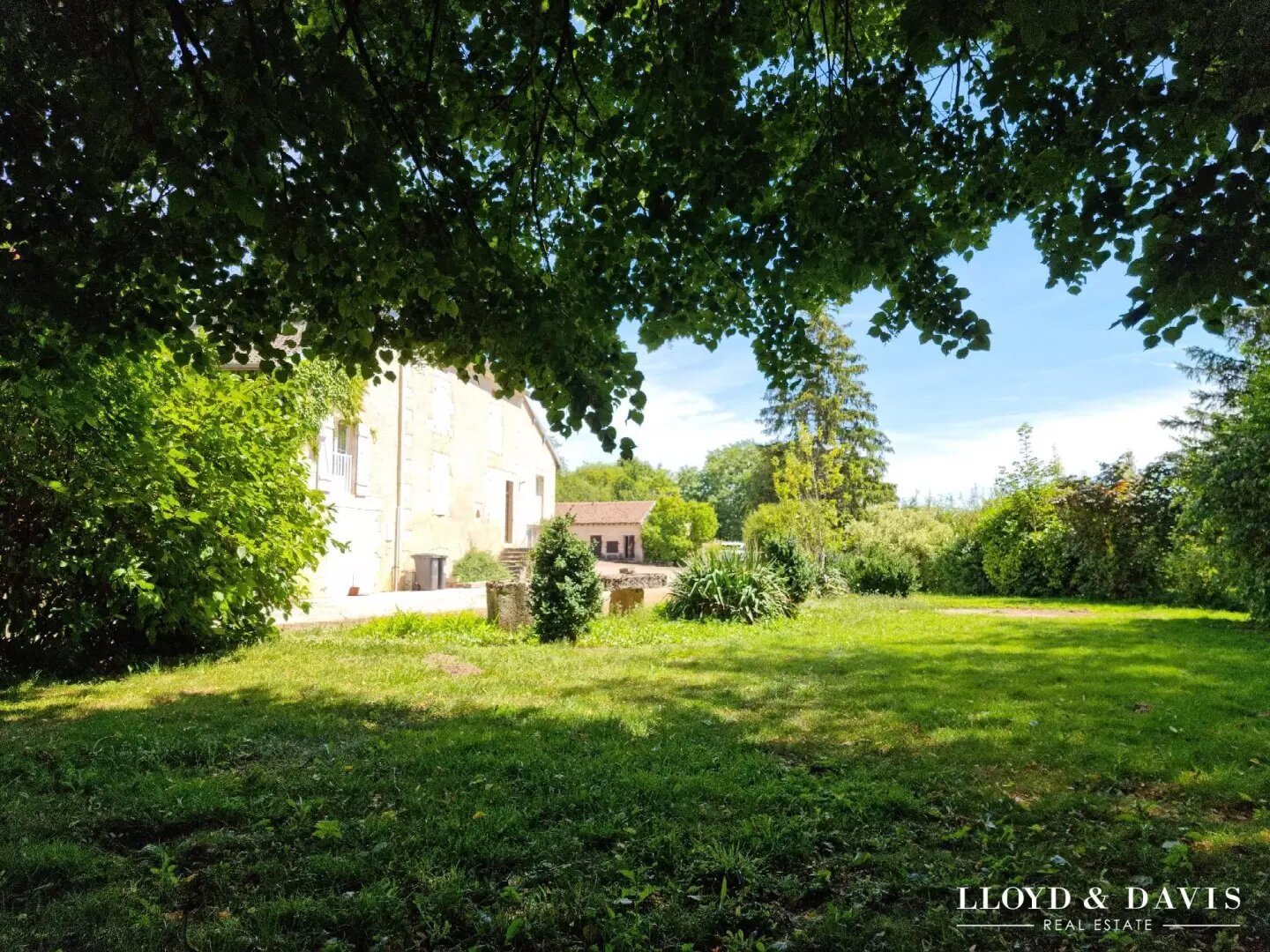 Maison à vendre, 265m², Voulaines-les-Templiers