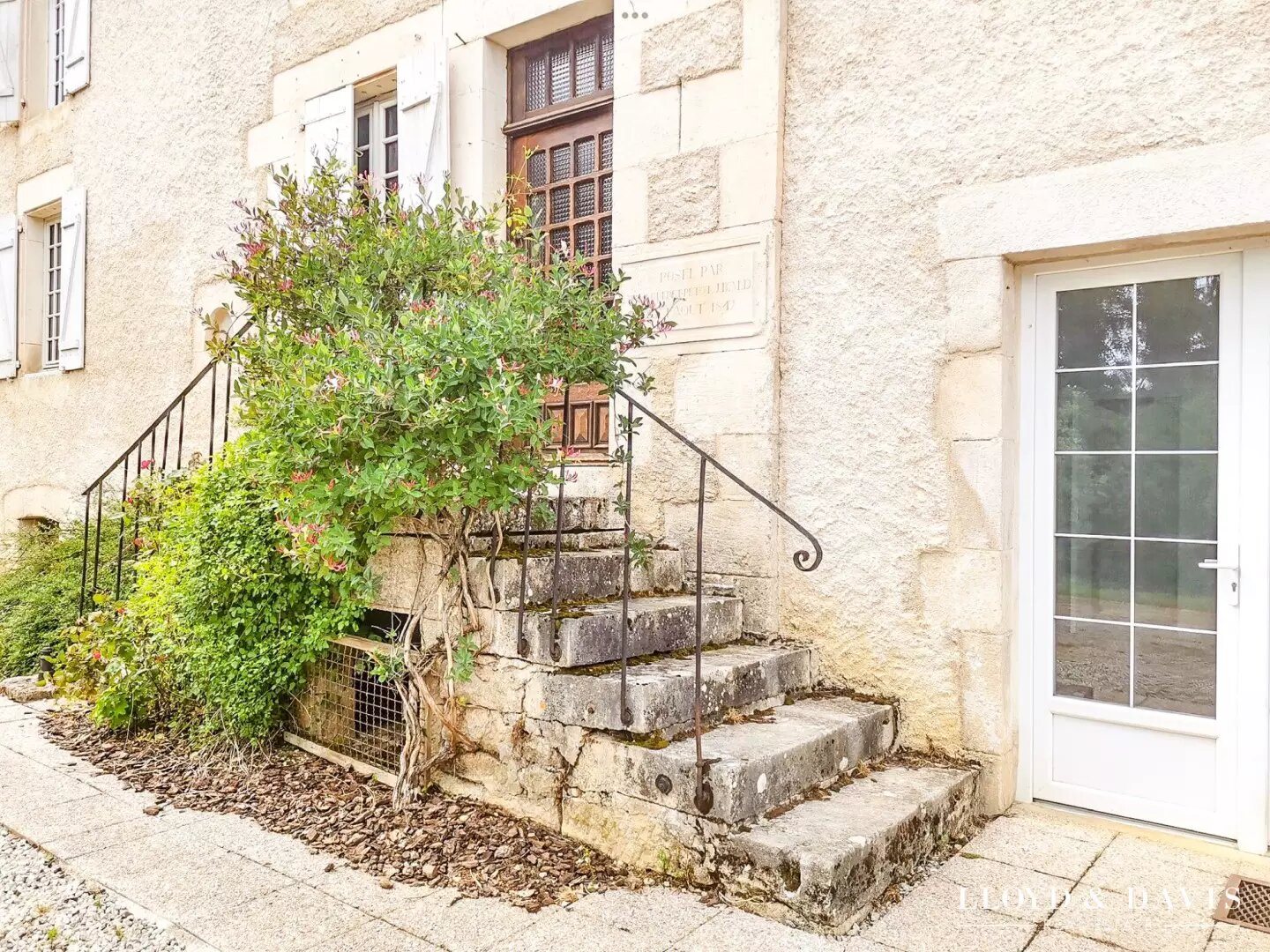 Maison à vendre, 265m², Voulaines-les-Templiers