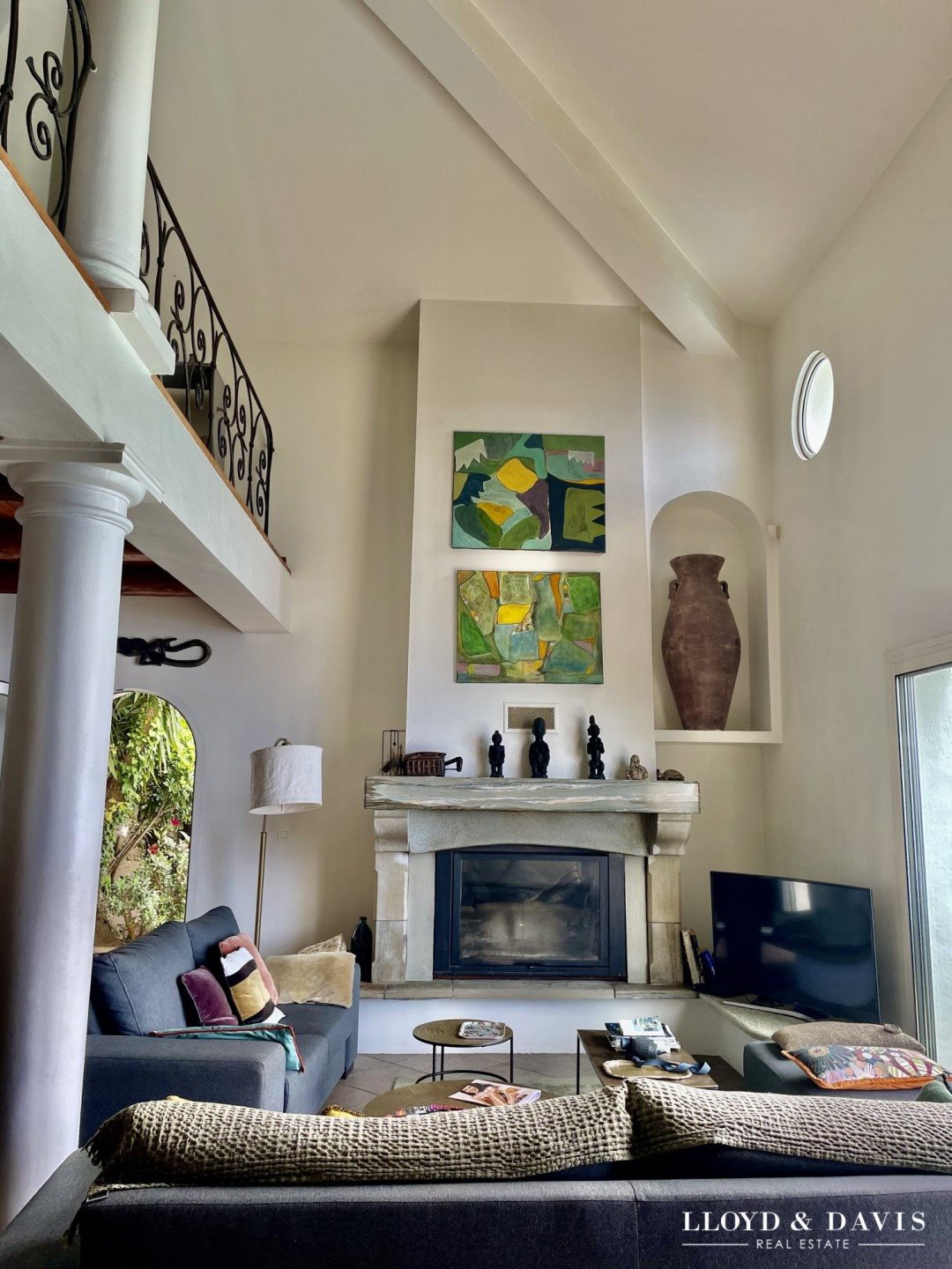 Maison à vendre, 228m², Brando