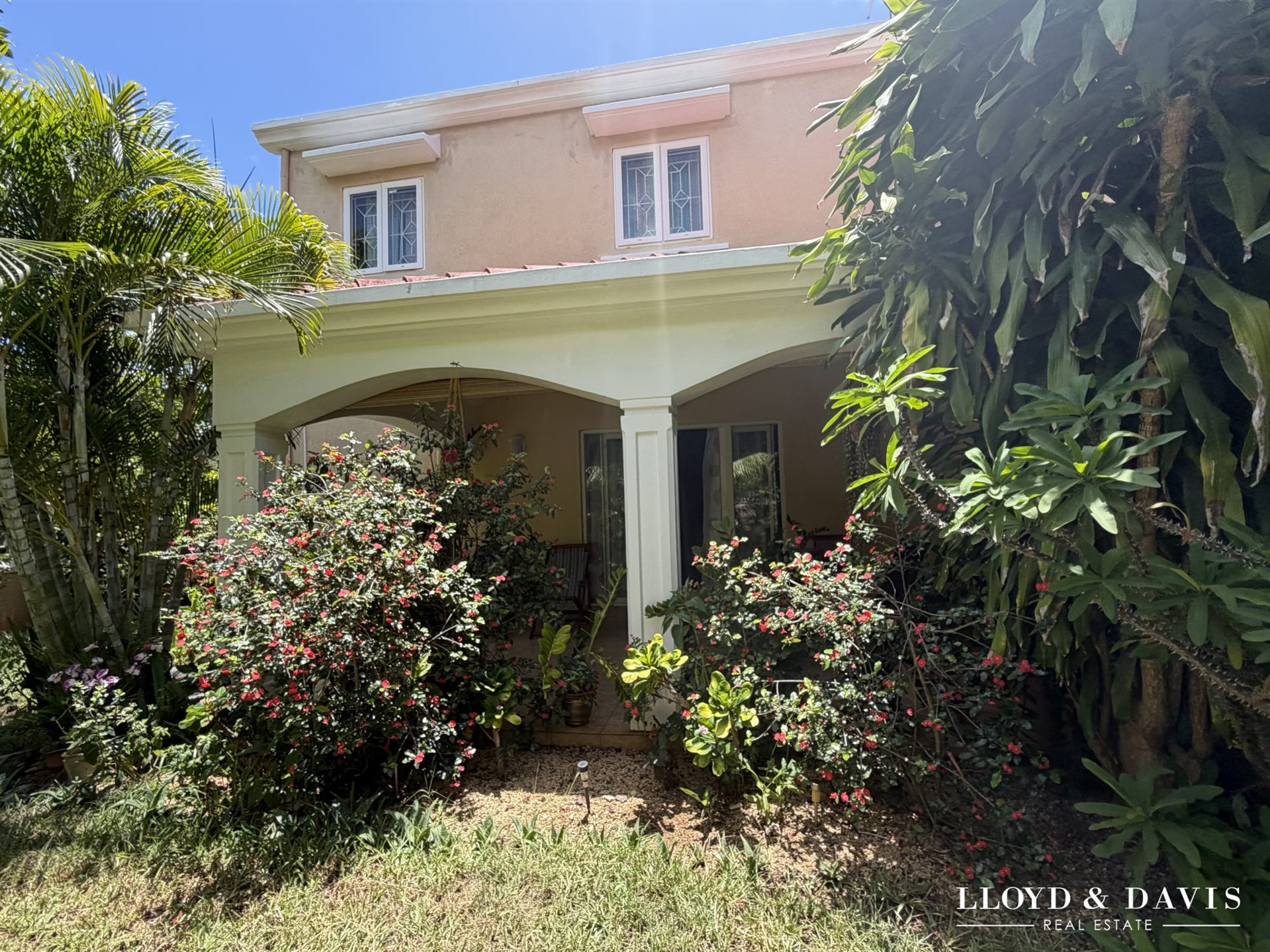 Maison à vendre, 368m², Menotey