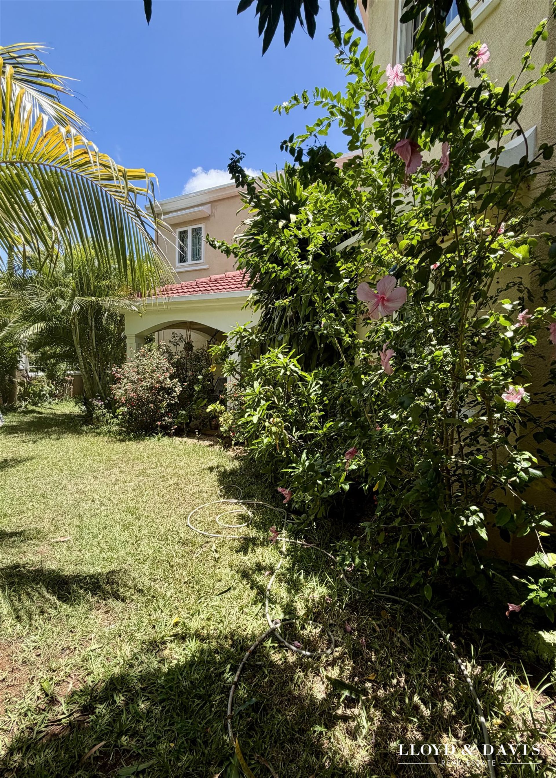 Maison à vendre, 368m², Menotey