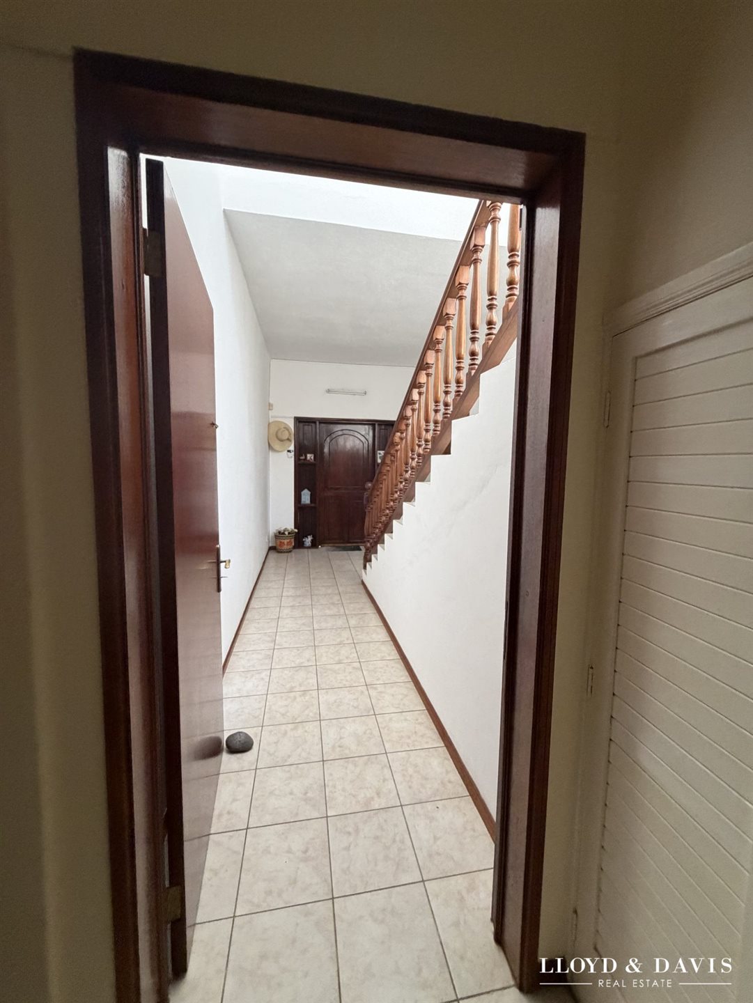 Maison à vendre, 368m², Menotey