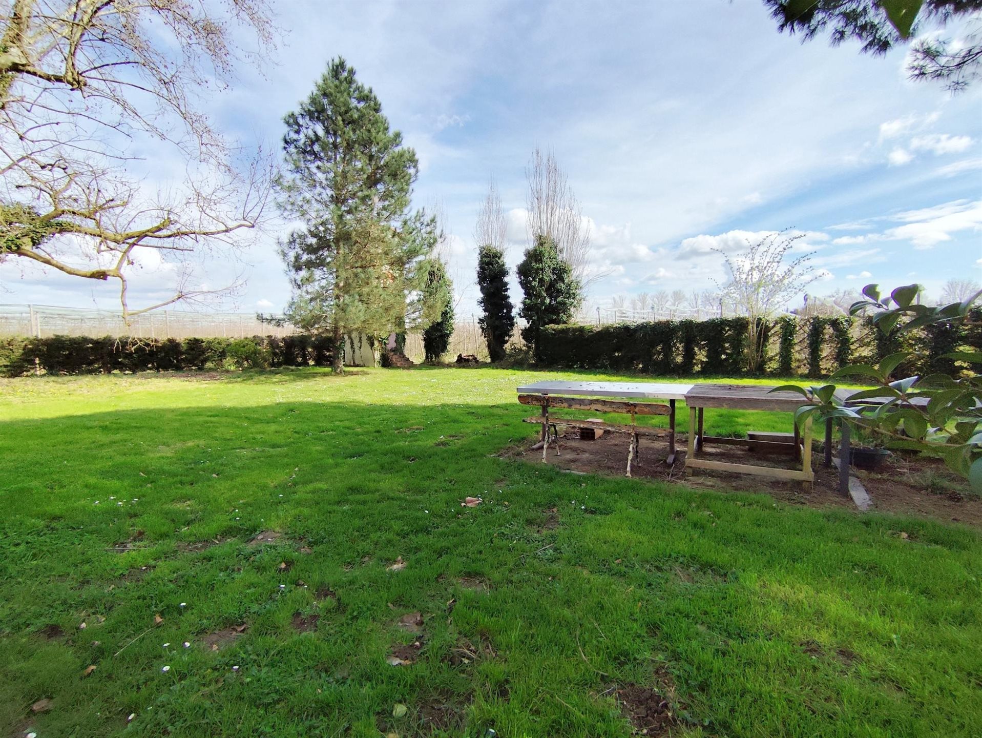 Appartement à vendre, 376m², Castelsarrasin