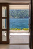 6 room luxury Villa for sale in Lepetani, Tivat