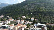 Development Land in Budva, Montenegro