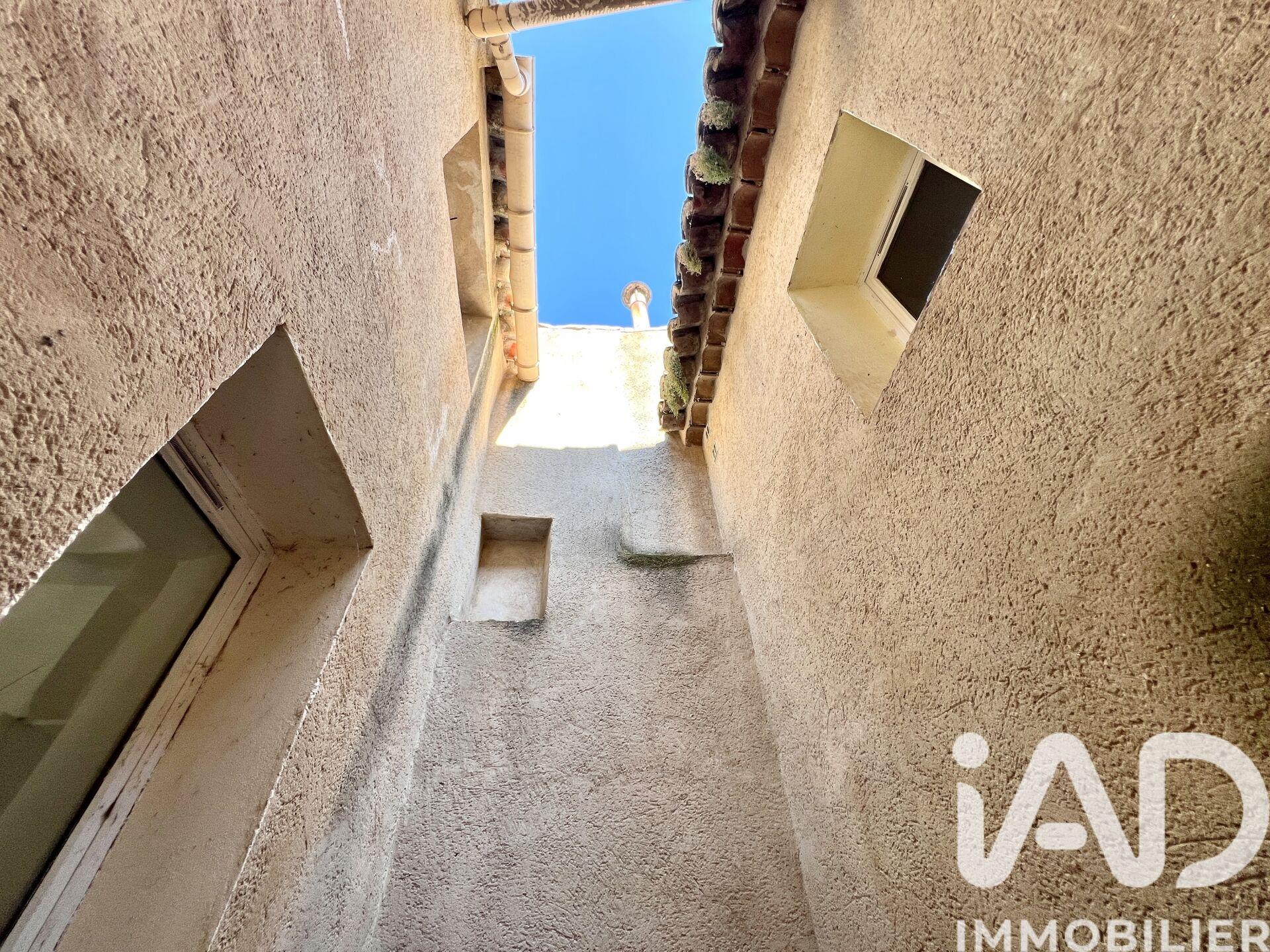 Maison à vendre, 150m², Apt