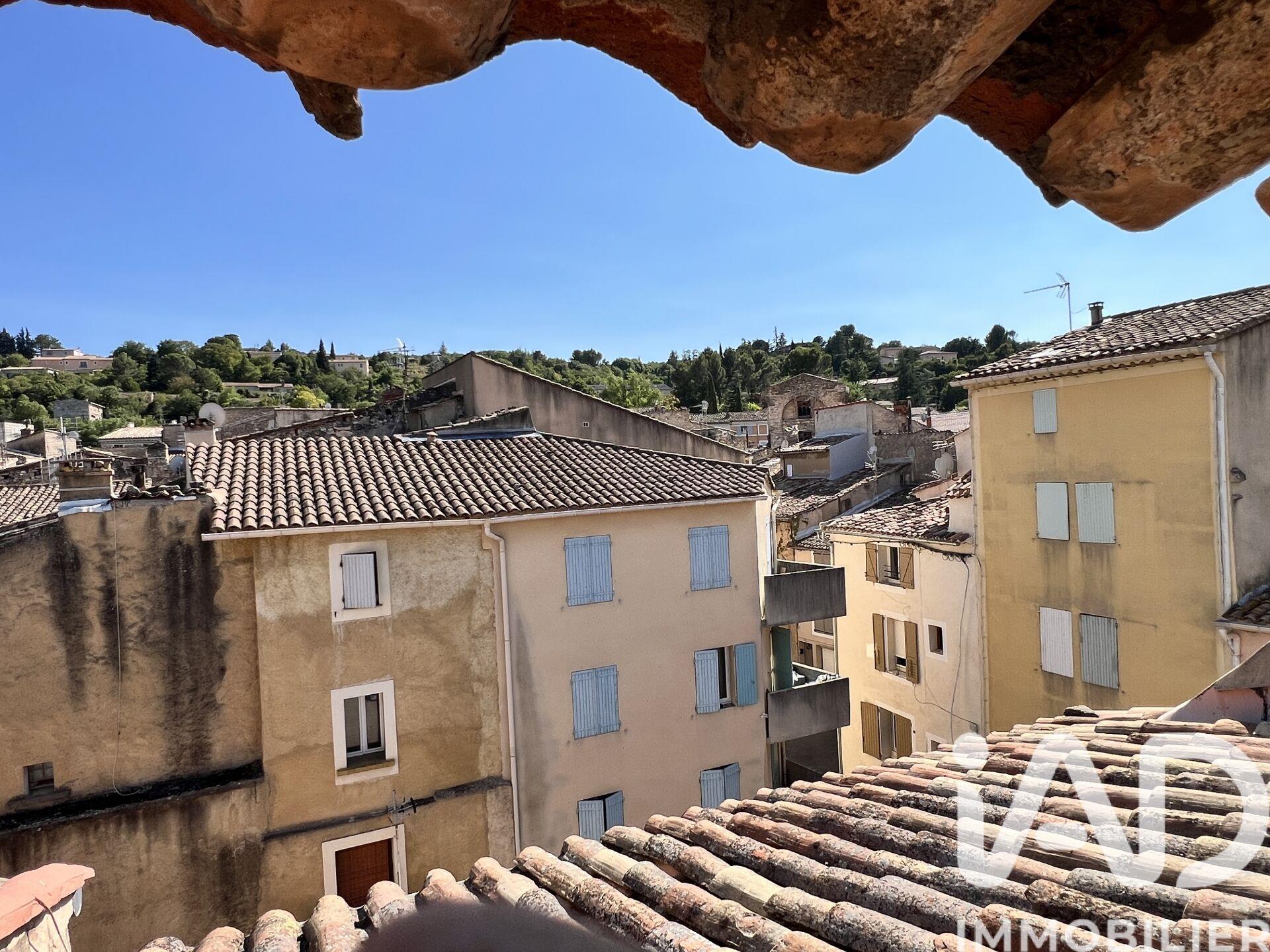 Maison à vendre, 150m², Apt