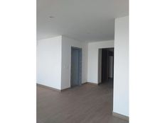 3 bedroom luxury Flat for sale in Ciudad López Mateos, Estado de México