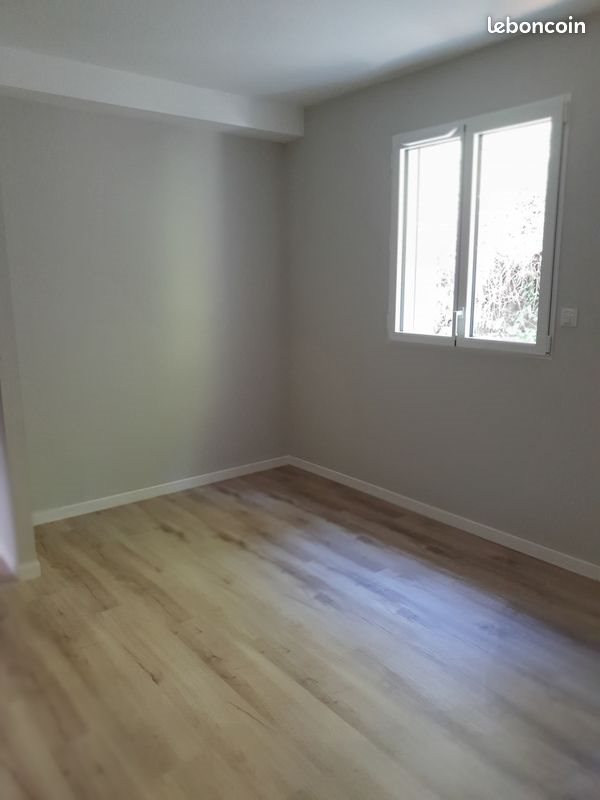 Appartement à louer, 122m², Soulages-Bonneval