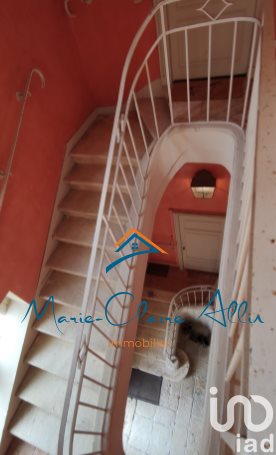 Appartement à vendre, 165m², Avaray