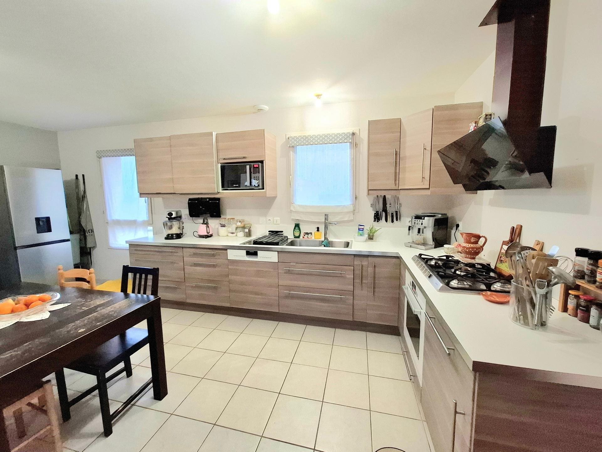 Maison à vendre, 80m², Albas